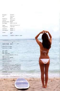 天津相声春晚2022